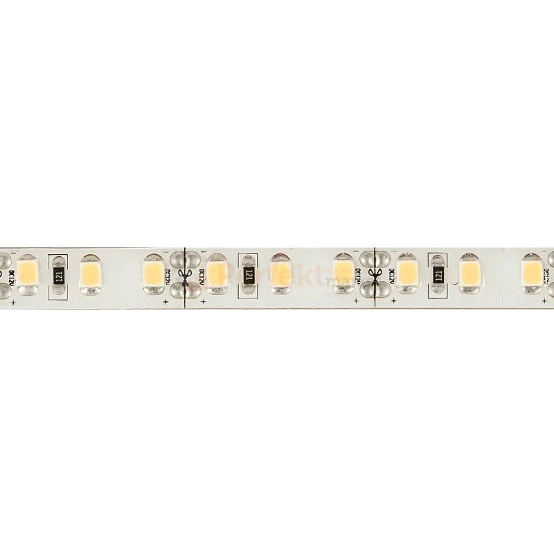 profesjonalna tasma led epistar ip65 600 smd 2835 w silikonie rolka 5mbperfektmarket.jpg