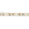 profesjonalna tasma led epistar ip65 600 smd 2835 w silikonie rolka zoom perfektmarket.jpg