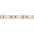 profesjonalna tasma led epistar ip65 600 smd 2835 w silikonie rolka zoom perfektmarket.jpg