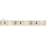 profesjonalna tasma led epistar ip65 600 smd 2835 w silikonie rolka zoom perfektmarket.jpg