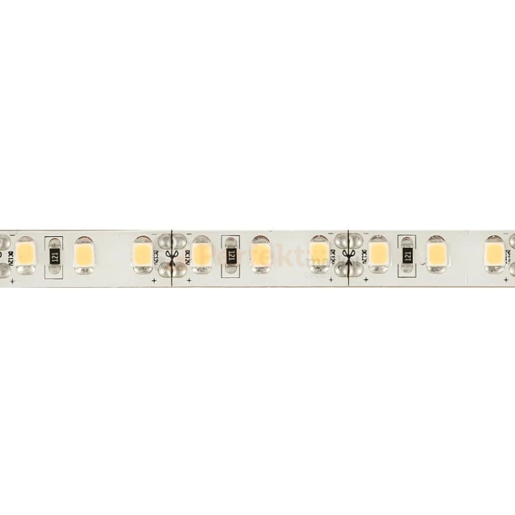 profesjonalna tasma led epistar ip65 600 smd 2835 w silikonie rolka zoom perfektmarket.jpg