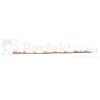profesjonalna tasma led epistar ip65 600 smd 2835 w silikonie perfektmarket.jpg