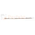 profesjonalna tasma led epistar ip65 600 smd 2835 w silikonie perfektmarket.jpg