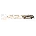 profesjonalna tasma led epistar ip65 600 smd 2835 w silikonie rolka 5mbperfektmarket.jpg
