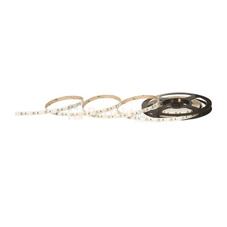 profesjonalna tasma led epistar ip65 600 smd 2835 w silikonie rolka 5mbperfektmarket.jpg