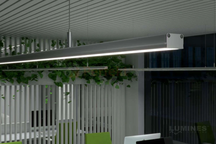 profil aluminiowy meblowy oświetlenie_led led szeroki szerszy napowierzniowy nawierzchniowy nakladany sileda srebrny anodowany perfektmarket olsztyn.jpga