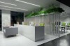 profil aluminiowy meblowy oświetlenie_led led szeroki szerszy napowierzniowy nawierzchniowy nakladany sileda srebrny anodowany perfektmarket olsztyn.jpga