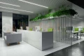profil aluminiowy meblowy oświetlenie_led led szeroki szerszy napowierzniowy nawierzchniowy nakladany sileda srebrny anodowany perfektmarket olsztyn.jpga