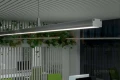 profil aluminiowy meblowy oświetlenie_led led szeroki szerszy napowierzniowy nawierzchniowy nakladany sileda biały lakierowany perfektmarket olsztyn.jpga