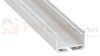 profil aluminiowy meblowy oświetlenie_led led szeroki szerszy napowierzniowy nawierzchniowy nakladany sileda biały lakierowany perfektmarket olsztyn.jpga