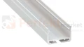 profil aluminiowy meblowy oświetlenie_led led szeroki szerszy napowierzniowy nawierzchniowy nakladany sileda biały lakierowany perfektmarket olsztyn.jpga