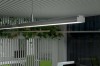 profil aluminiowy meblowy oświetlenie_led led szeroki szerszy napowierzniowy nawierzchniowy nakladany sileda biały lakierowany perfektmarket olsztyn.jpga