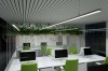 profil aluminiowy meblowy oświetlenie_led led szeroki szerszy napowierzniowy nawierzchniowy nakladany sileda biały lakierowany perfektmarket olsztyn.jpga