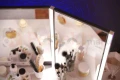 profil aluminiowy meblowy oświetlenie_led led głęboki szeroki szerszy napowierzniowy nawierzchniowy nakladany dileda srebrny anodowany perfektmarket olsztyn.jpga