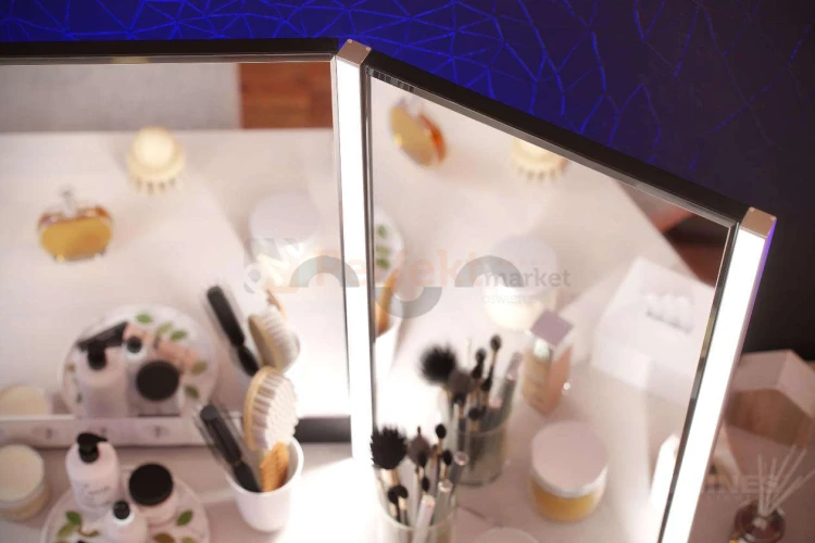profil aluminiowy meblowy oświetlenie_led led głęboki szeroki szerszy napowierzniowy nawierzchniowy nakladany dileda srebrny anodowany perfektmarket olsztyn.jpga