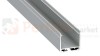 profil aluminiowy meblowy oświetlenie_led led głęboki szeroki szerszy napowierzniowy nawierzchniowy nakladany dileda srebrny anodowany perfektmarket olsztyn.jpga