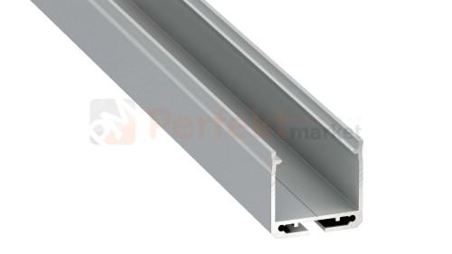profil aluminiowy meblowy oświetlenie_led led głęboki szeroki szerszy napowierzniowy nawierzchniowy nakladany dileda srebrny anodowany perfektmarket olsztyn.jpga
