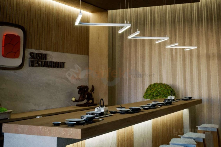 profil aluminiowy meblowy oświetlenie_led led głęboki szeroki szerszy napowierzniowy nawierzchniowy nakladany dileda srebrny anodowany perfektmarket olsztyn.jpga