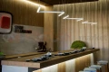 profil aluminiowy meblowy oświetlenie_led led głęboki szeroki szerszy napowierzniowy nawierzchniowy nakladany dileda biały lakierowany perfektmarket olsztyn