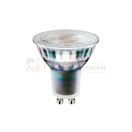 Żarówka Led Line GU10 ściemnialna