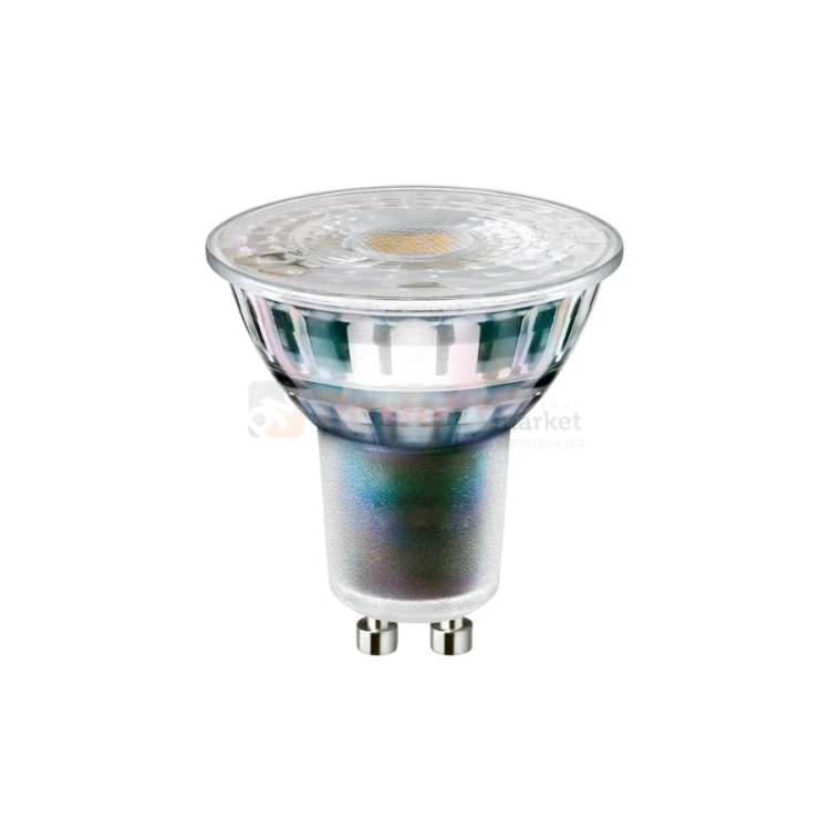 Żarówka Led Line GU10 ściemnialna