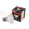 żarowka led gu10 led line 240621-GU10-5,5W-500lm-2700K-DIM-Glass perfektmarket.jpg