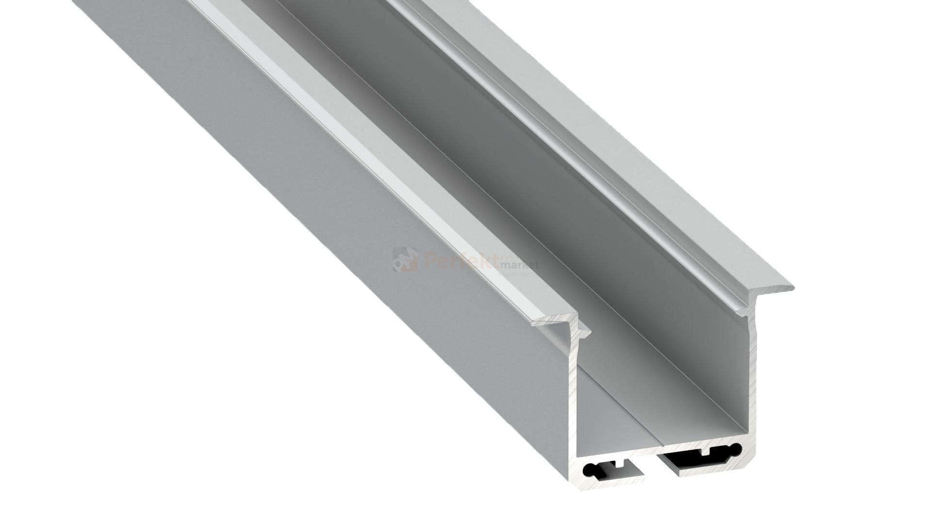 profil aluminiowy meblowy oświetlenie_led led głęboki szeroki szerszy wpuszczany indileda srebrny anodowany perfektmarket olsztyn.jpga