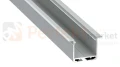 profil aluminiowy meblowy oświetlenie_led led głęboki szeroki szerszy wpuszczany indileda srebrny anodowany perfektmarket olsztyn.jpga
