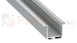 profil aluminiowy meblowy oświetlenie_led led głęboki szeroki szerszy wpuszczany indileda srebrny anodowany perfektmarket olsztyn.jpga