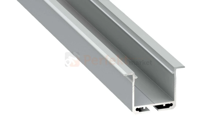 profil aluminiowy meblowy oświetlenie_led led głęboki szeroki szerszy wpuszczany indileda srebrny anodowany perfektmarket olsztyn.jpga