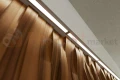 profil aluminiowy meblowy oświetlenie_led led głęboki szeroki szerszy wpuszczany indileda srebrny anodowany perfektmarket olsztyn.jpga