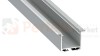 profil aluminiowy meblowy oświetlenie_led led głęboki szeroki szerszy wpuszczany indileda srebrny anodowany perfektmarket olsztyn.jpga