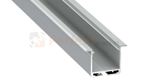 profil aluminiowy meblowy oświetlenie_led led głęboki szeroki szerszy wpuszczany indileda srebrny anodowany perfektmarket olsztyn.jpga