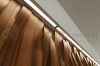 profil aluminiowy meblowy oświetlenie_led led głęboki szeroki szerszy wpuszczany lumines indileda biały lakierowany perfektmarket olsztyn