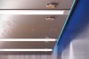 profil aluminiowy meblowy oświetlenie_led led głęboki szeroki szerszy wpuszczany lumines indileda biały lakierowany perfektmarket olsztyn