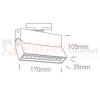 65020T-B-C size.jpg