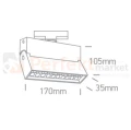 65020T-B-C size.jpg