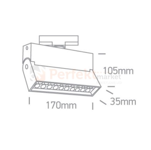 65020T-B-C size.jpg