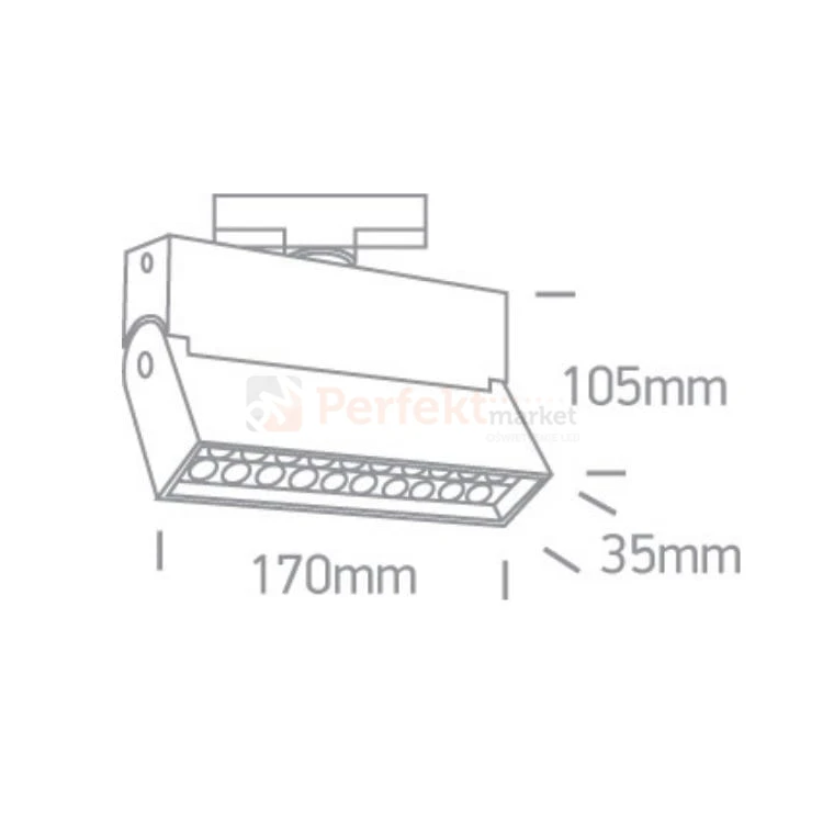 65020T-B-C size.jpg