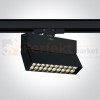 65020T-B-C.jpg