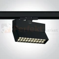 65020T-B-C.jpg