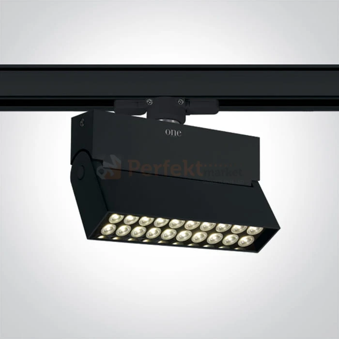 65020T-B-C.jpg