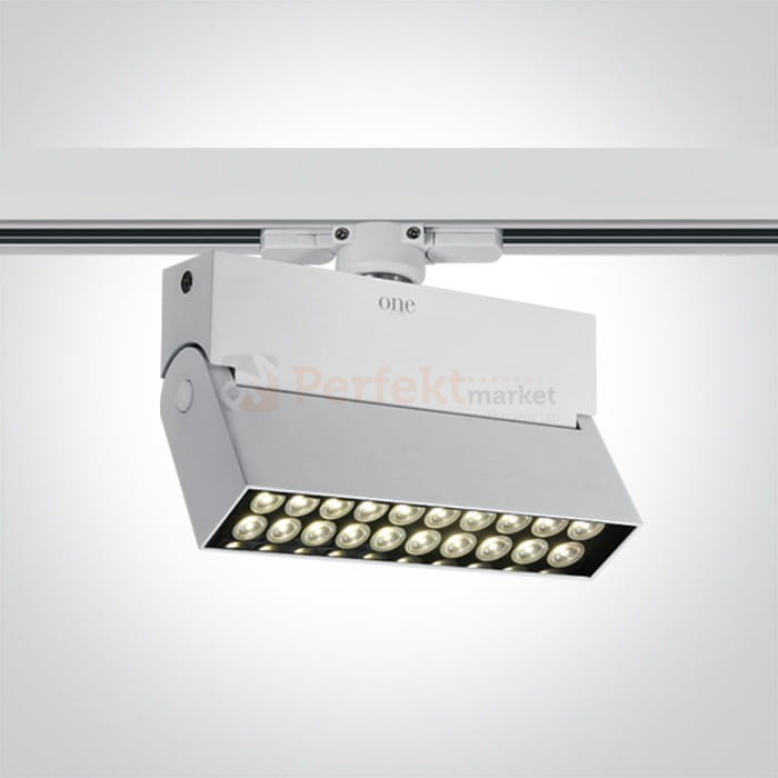 65020T-W-C.jpg