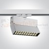 65020T-W-C.jpg