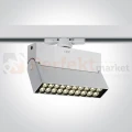 65020T-W-C.jpg