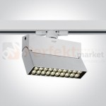 65020T-W-C.jpg