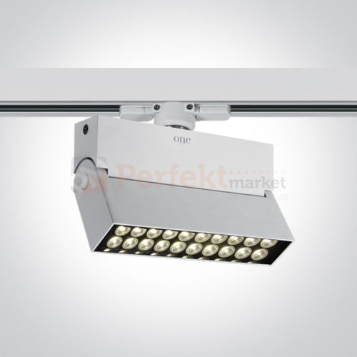65020T-W-C.jpg