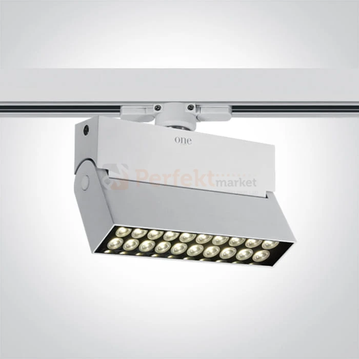 65020T-W-C.jpg