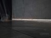 profil aluminiowy meblowy oświetlenie_led led wpuszczany przypodłogowy TIANO srebrny anodowany oświetlenie_schodowe anodowany perfektmarket olsztyn.jpga