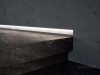 profil aluminiowy meblowy oświetlenie_led led wpuszczany przypodłogowy TIANO srebrny anodowany oświetlenie_schodowe anodowany perfektmarket olsztyn.jpga